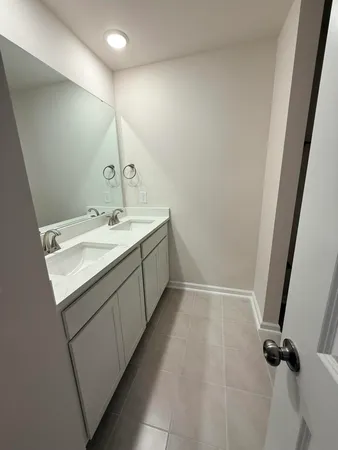 $281,400 | 283 Balbriggan Place, Aiken, SC 29801