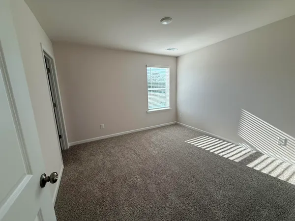 $281,400 | 283 Balbriggan Place, Aiken, SC 29801