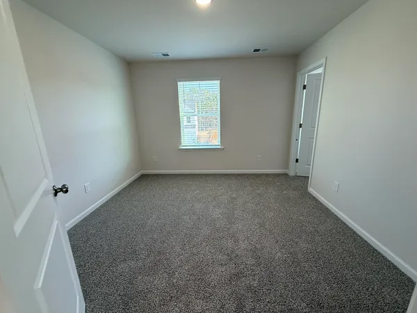 $281,400 | 283 Balbriggan Place, Aiken, SC 29801