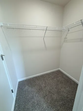 $281,400 | 283 Balbriggan Place, Aiken, SC 29801