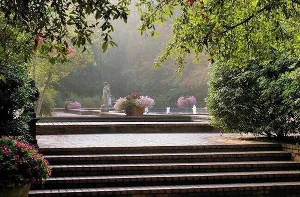 $281,400 | 283 Balbriggan Place, Aiken, SC 29801