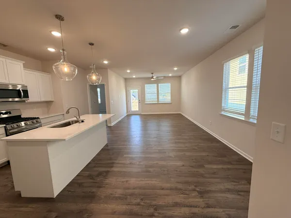 $281,400 | 283 Balbriggan Place, Aiken, SC 29801