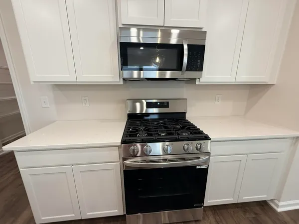 $281,400 | 283 Balbriggan Place, Aiken, SC 29801