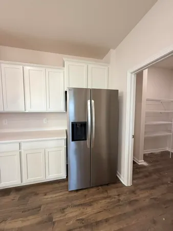 $281,400 | 283 Balbriggan Place, Aiken, SC 29801