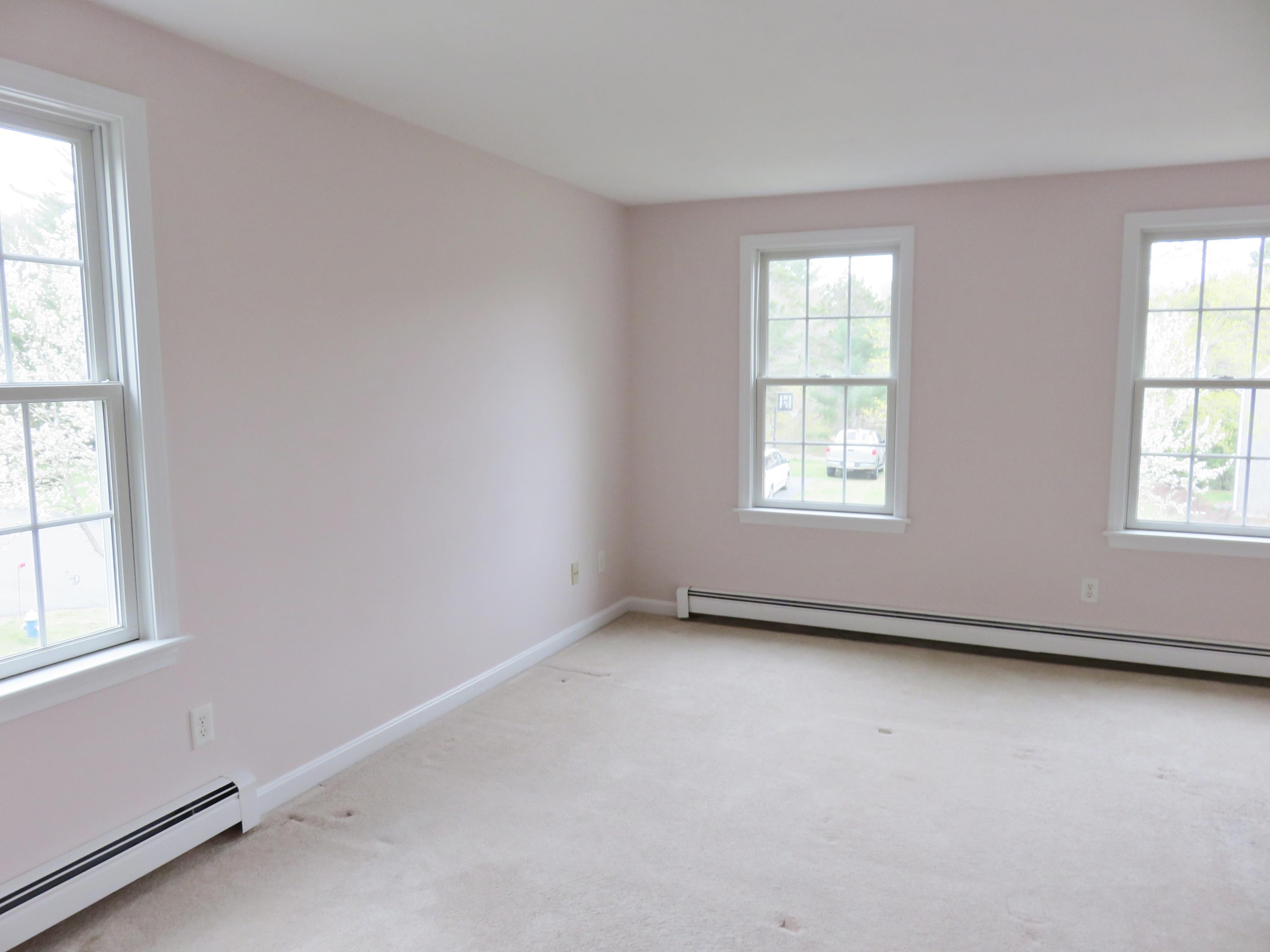 8 River Hill Road Mashpee, MA 02649 - Photo 20 of 28 IMG_6718