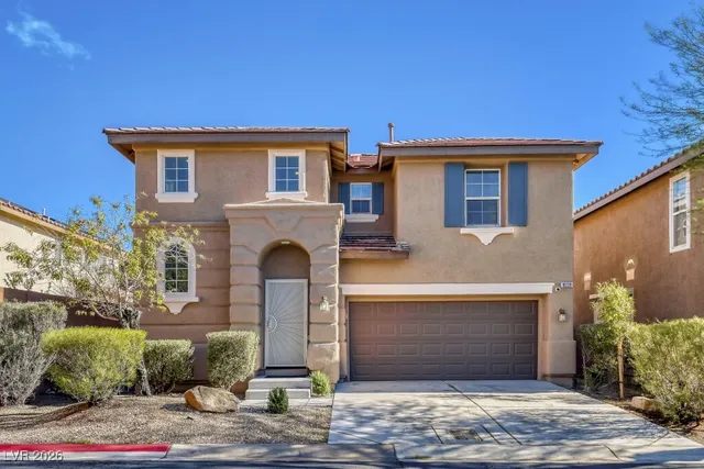 $2,000 | 10230 Lupine Meadow Drive, Las Vegas, NV 89178