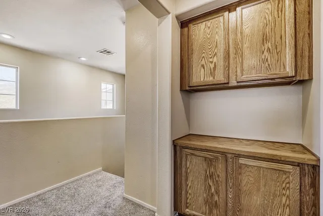 $2,000 | 10230 Lupine Meadow Drive, Las Vegas, NV 89178