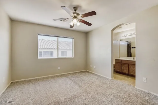 $2,000 | 10230 Lupine Meadow Drive, Las Vegas, NV 89178