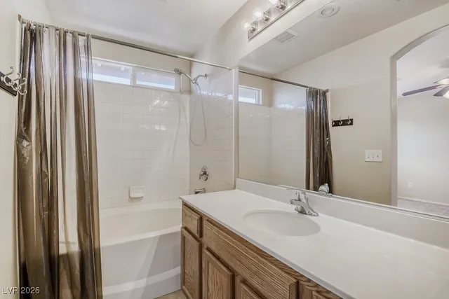 $2,000 | 10230 Lupine Meadow Drive, Las Vegas, NV 89178