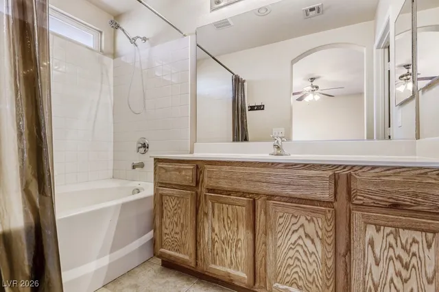 $2,000 | 10230 Lupine Meadow Drive, Las Vegas, NV 89178