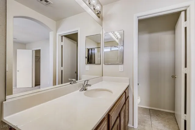 $2,000 | 10230 Lupine Meadow Drive, Las Vegas, NV 89178