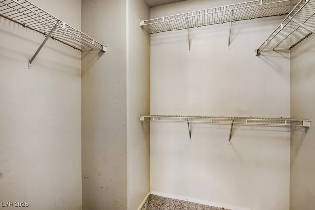 $2,000 | 10230 Lupine Meadow Drive, Las Vegas, NV 89178