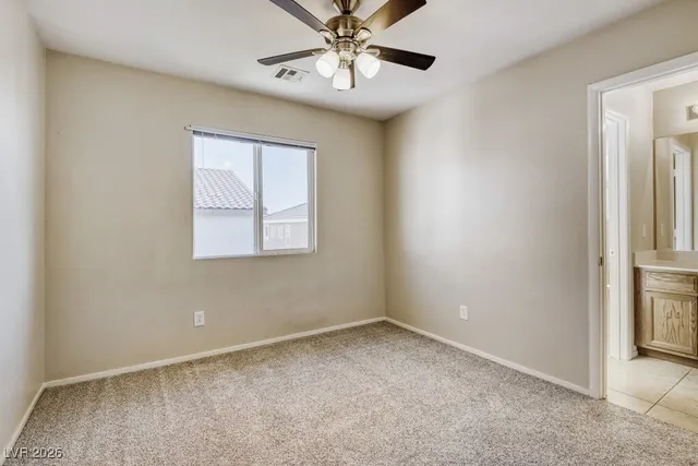 $2,000 | 10230 Lupine Meadow Drive, Las Vegas, NV 89178
