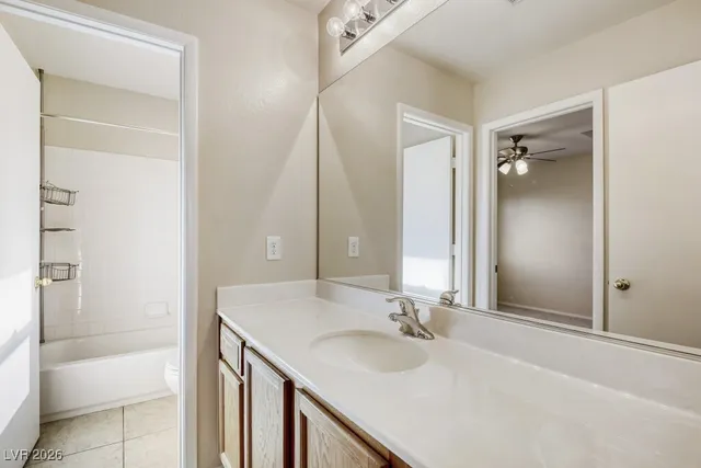 $2,000 | 10230 Lupine Meadow Drive, Las Vegas, NV 89178