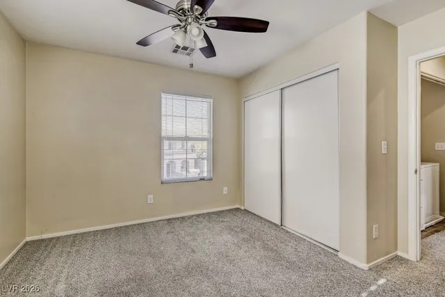 $2,000 | 10230 Lupine Meadow Drive, Las Vegas, NV 89178