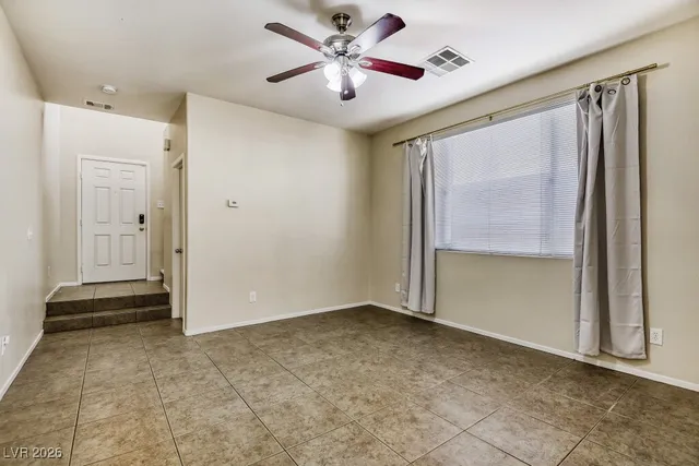 $2,000 | 10230 Lupine Meadow Drive, Las Vegas, NV 89178