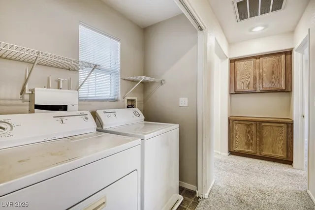 $2,000 | 10230 Lupine Meadow Drive, Las Vegas, NV 89178