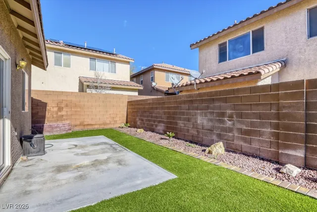 $2,000 | 10230 Lupine Meadow Drive, Las Vegas, NV 89178