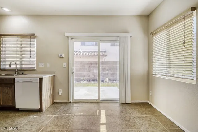 $2,000 | 10230 Lupine Meadow Drive, Las Vegas, NV 89178