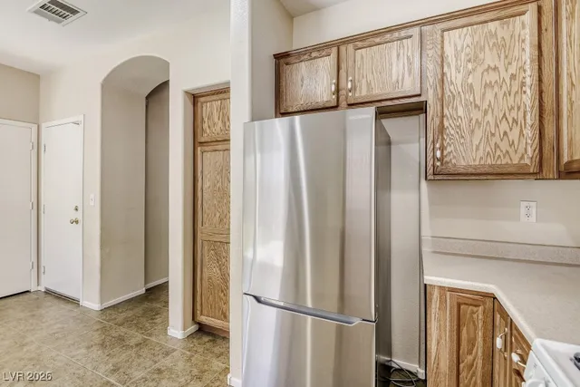 $2,000 | 10230 Lupine Meadow Drive, Las Vegas, NV 89178