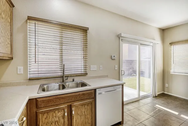 $2,000 | 10230 Lupine Meadow Drive, Las Vegas, NV 89178