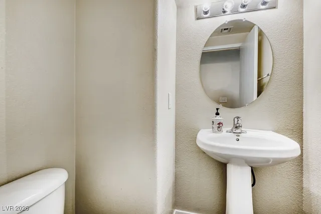 $2,000 | 10230 Lupine Meadow Drive, Las Vegas, NV 89178