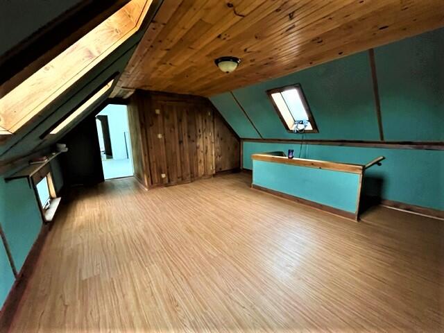 201 Burns Road Augusta, ME 04330 - Photo 19 of 25 19