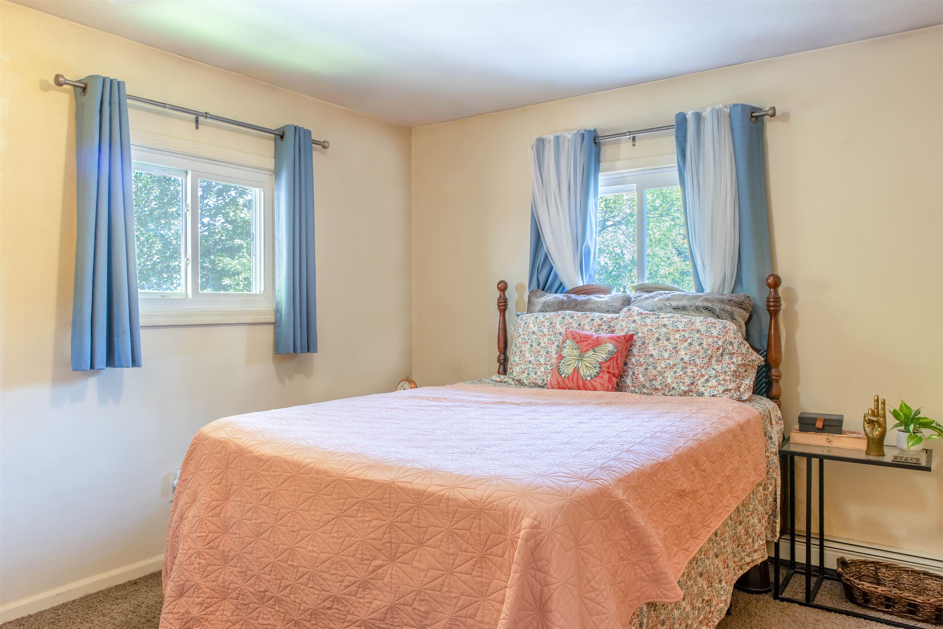5351 Garden View Court Madison, WI 53713 - Photo 7 of 18