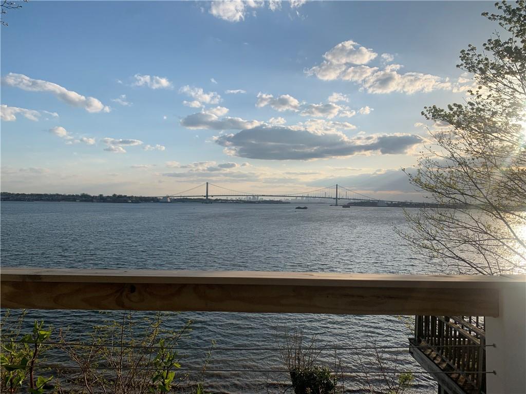 54 Indian Trail, Unit 54 Bronx, NY 10465 - Photo 1 of 1 a view of lake