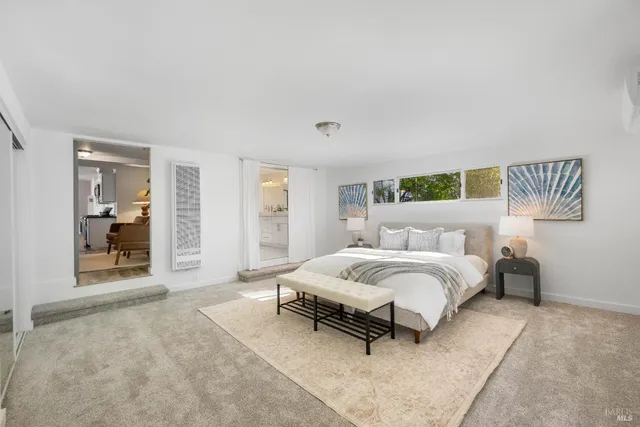 $848,000 | 145 Coombs Street, Napa, CA 94559