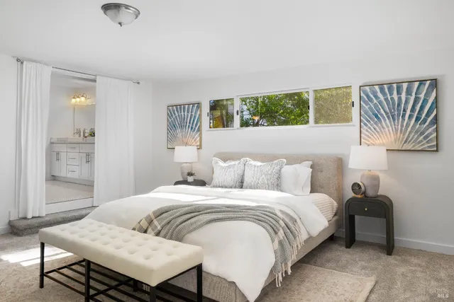 $848,000 | 145 Coombs Street, Napa, CA 94559