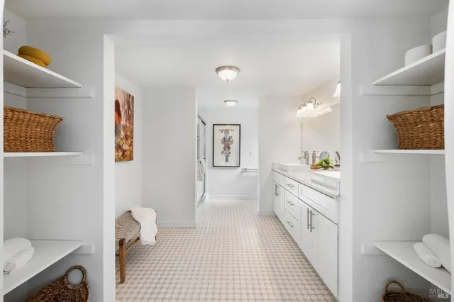 $848,000 | 145 Coombs Street, Napa, CA 94559