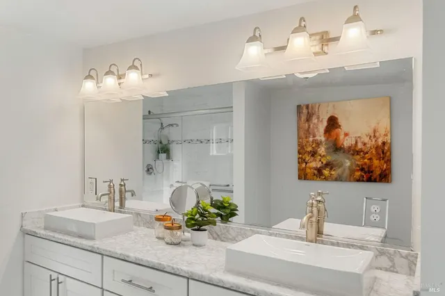 $848,000 | 145 Coombs Street, Napa, CA 94559