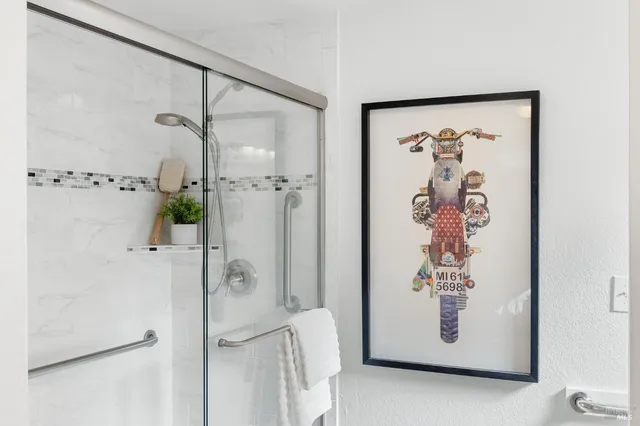 $848,000 | 145 Coombs Street, Napa, CA 94559