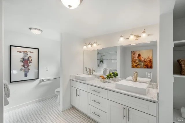 $848,000 | 145 Coombs Street, Napa, CA 94559