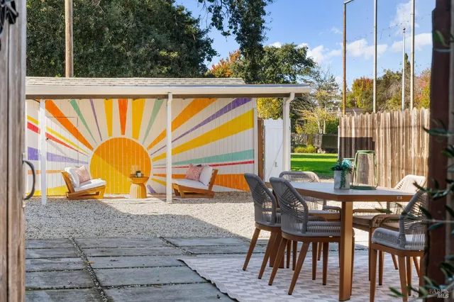 $848,000 | 145 Coombs Street, Napa, CA 94559