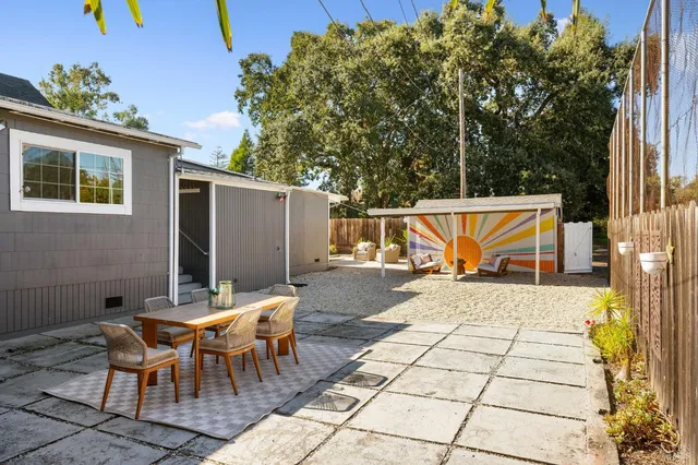 $848,000 | 145 Coombs Street, Napa, CA 94559