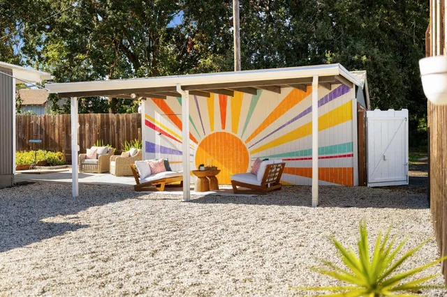 $848,000 | 145 Coombs Street, Napa, CA 94559