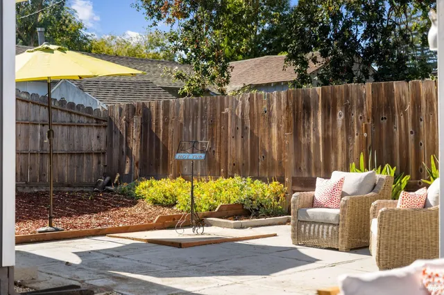 $848,000 | 145 Coombs Street, Napa, CA 94559