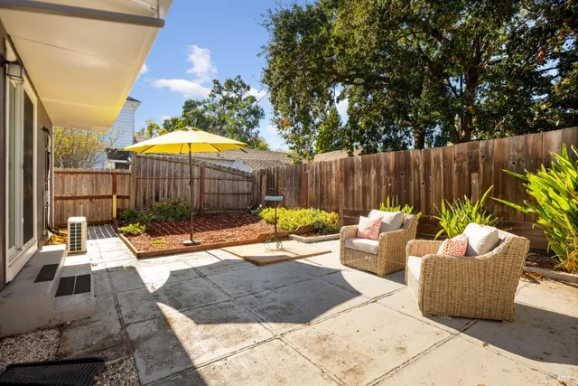 $848,000 | 145 Coombs Street, Napa, CA 94559