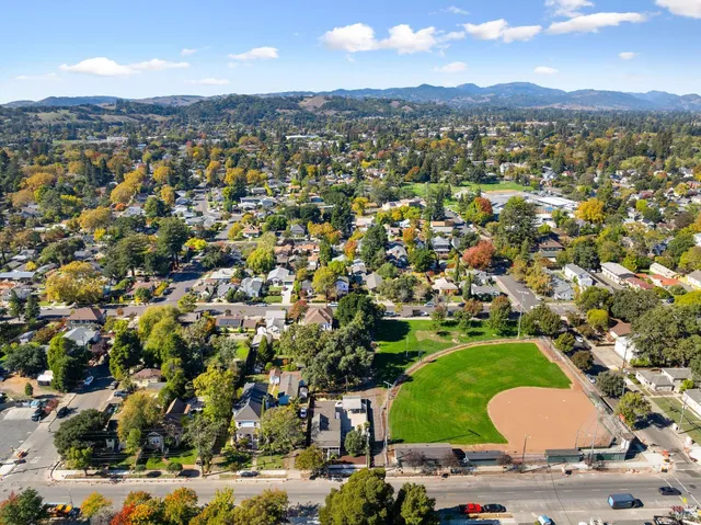 $848,000 | 145 Coombs Street, Napa, CA 94559