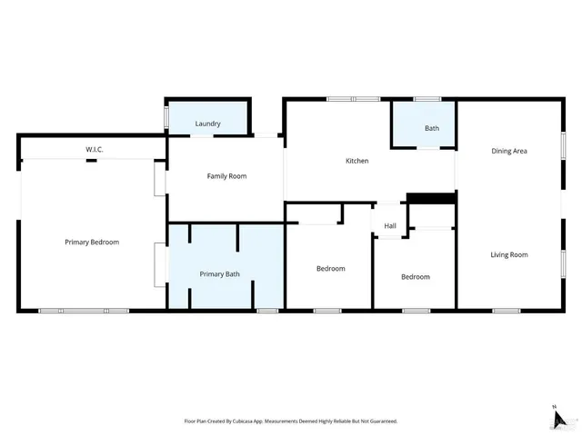 $848,000 | 145 Coombs Street, Napa, CA 94559