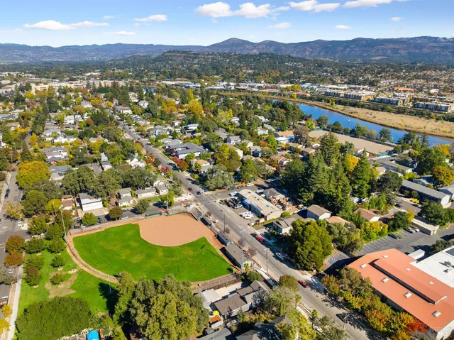 $848,000 | 145 Coombs Street, Napa, CA 94559