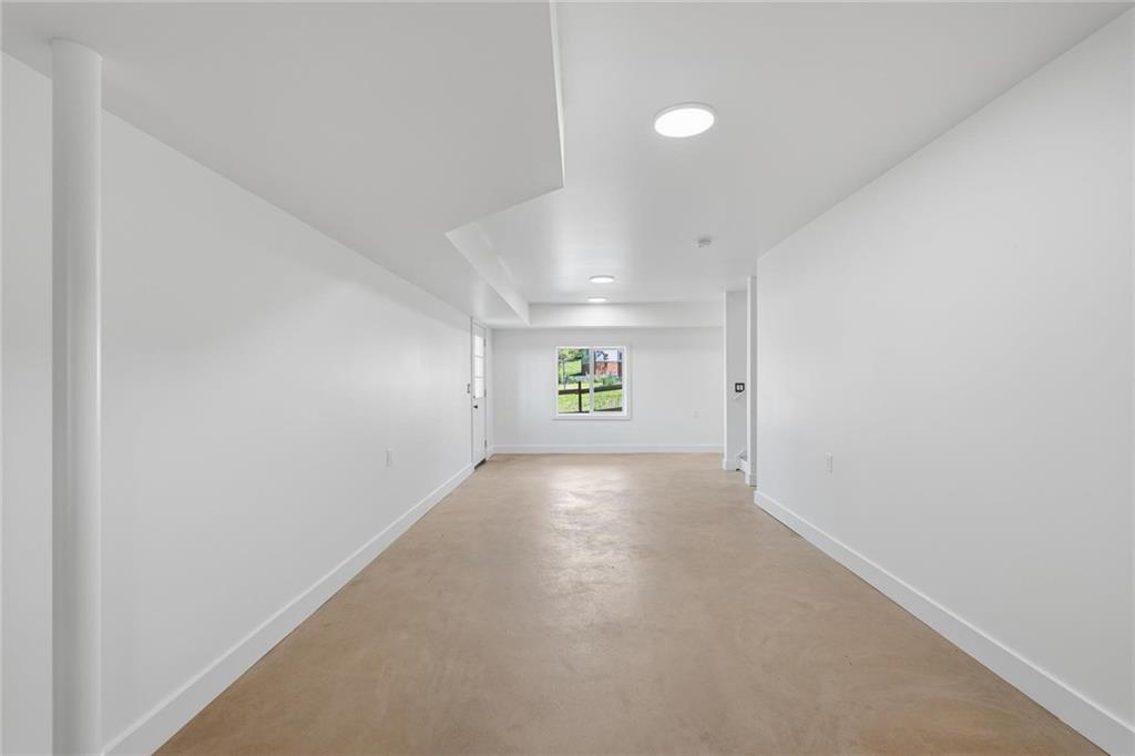 517 Harmony Road Baden, PA 15005 - Photo 47 of 50 Gallery Image 47