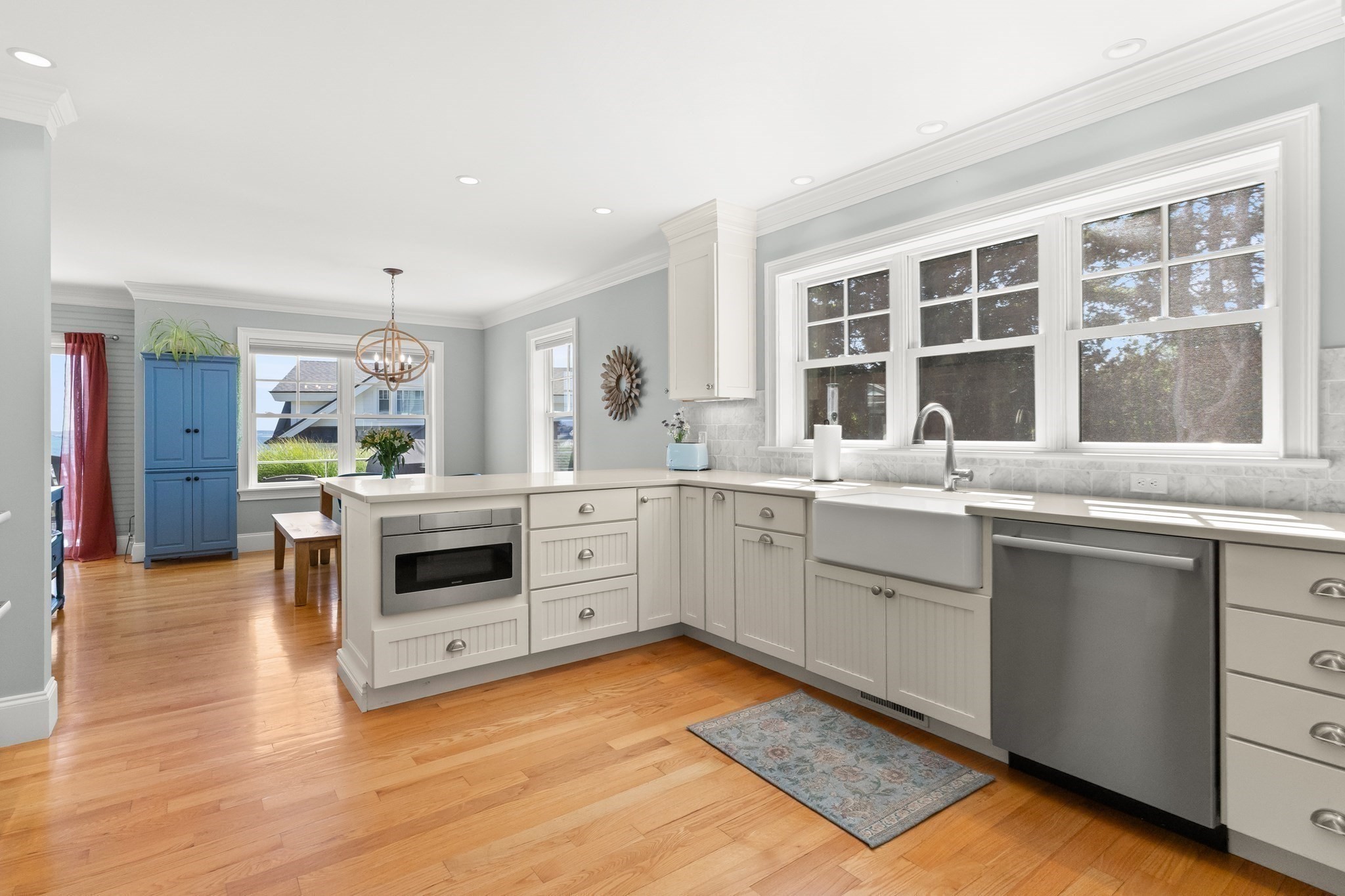12 Capeview Road Ipswich, MA 01938 - Photo 13 of 42 Gallery Image 13