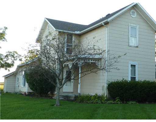 6616 State Rte 41 Covington, OH 45318 - Photo 1 of 17 Gallery Image 1