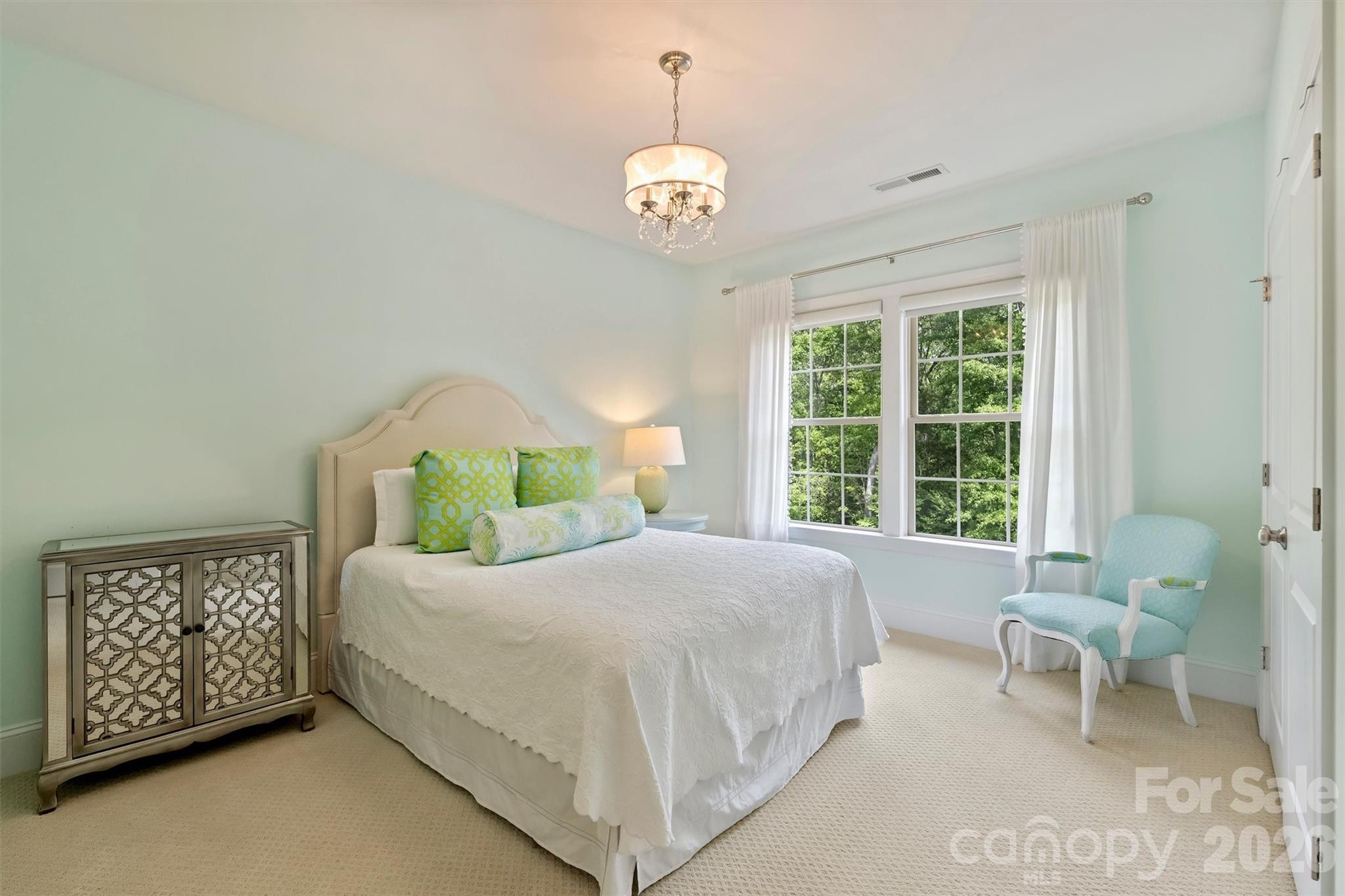 2209 Tatton Hall Road Fort Mill, SC 29715 - Photo 28 of 48 Gallery Image 28