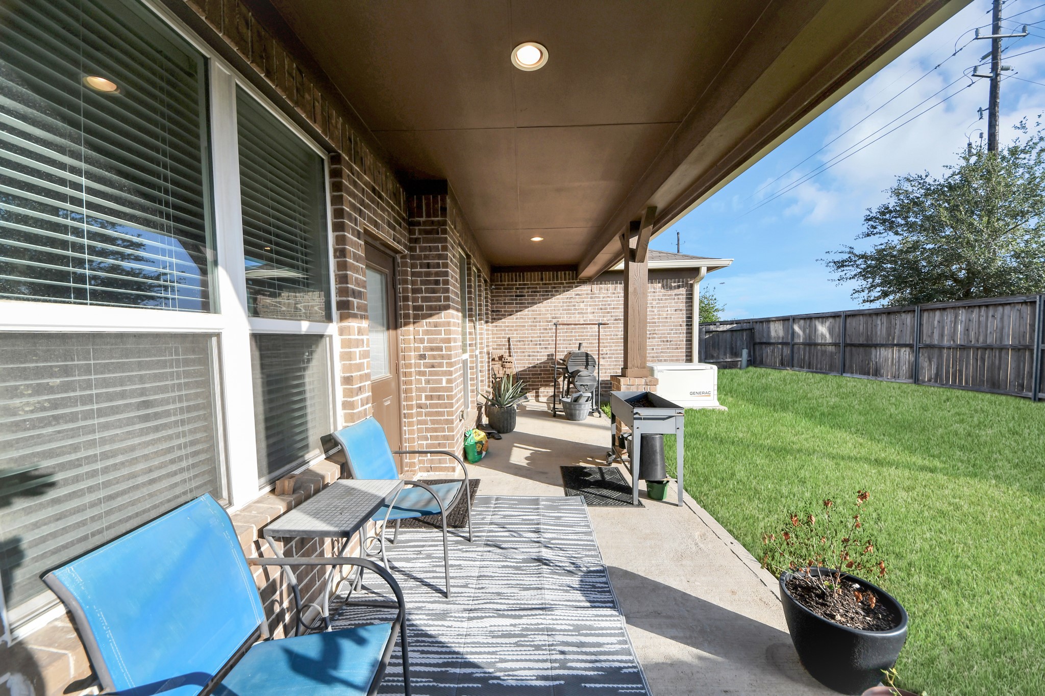 4510 Valley Rill Road Katy, TX 77449 - Photo 37 of 49 Gallery Image 37