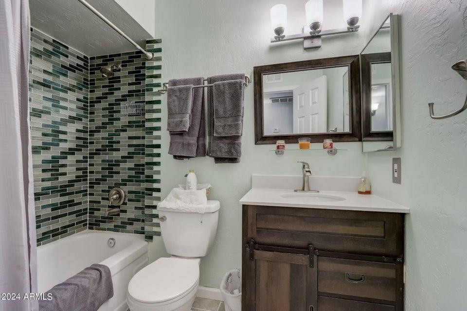 555 North May, Unit 35 Mesa, AZ 85201 - Photo 11 of 24 Photo #11