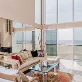 $2,200,000 | 1 Ironsides Street, Unit 8, Marina del Rey, CA 90292